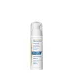 a concentrate indicated for depigmenting brown spots.