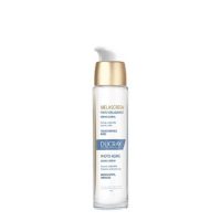 デュクレイ メラスクリーン グローバルセラム 30ml