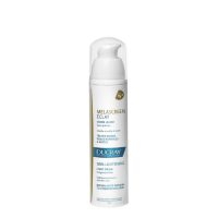 Ducray Melascreen FSP15 Creme Aclarador 40ml