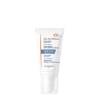デュクレイ メラスクリーン ライトサンクリーム SPF50+ 40ml