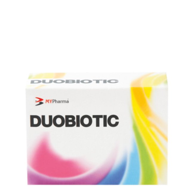 duobioticsaquetas デュオバイオティック サシェ 8unid