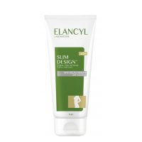 Tube  of  Elancyl  Slim  Design  45