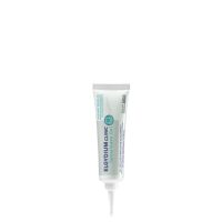 Tube  of  Elgydium  Clinic  Sensileave  Gel  by  Elgydium,  a  dental  gel  indicated  for  reducing  tooth  hypersensitivity.