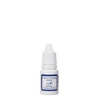 Elgydium DentoPlaque Revelador Placa Bacteriana 10ml