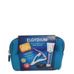 Elgydium Smile & Go Proteção Gengivas Kit Viagem - Image 2