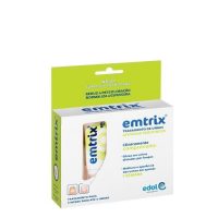 Emtrix Tratamento de Unhas 10ml