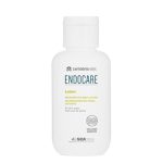 Endocare lotion