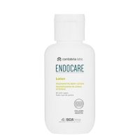 Endocare lotion