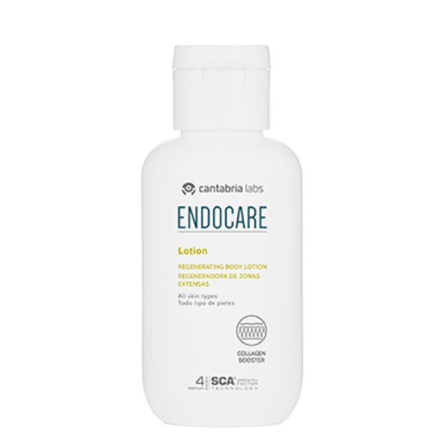 endocare-lotion-cantabria-labs-portugal Endocare lotion