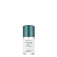 Product  container  of  Endocare  Cellage  Eye  Contour  by  Endocare,  a  fluid  cream  indicated  for  wrinkles  and  dark  circles  around  eyes.