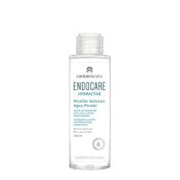 Endocare Hydractive Água Micelar 100ml
