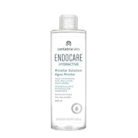 Endocare Hydractive Água Micelar 250ml