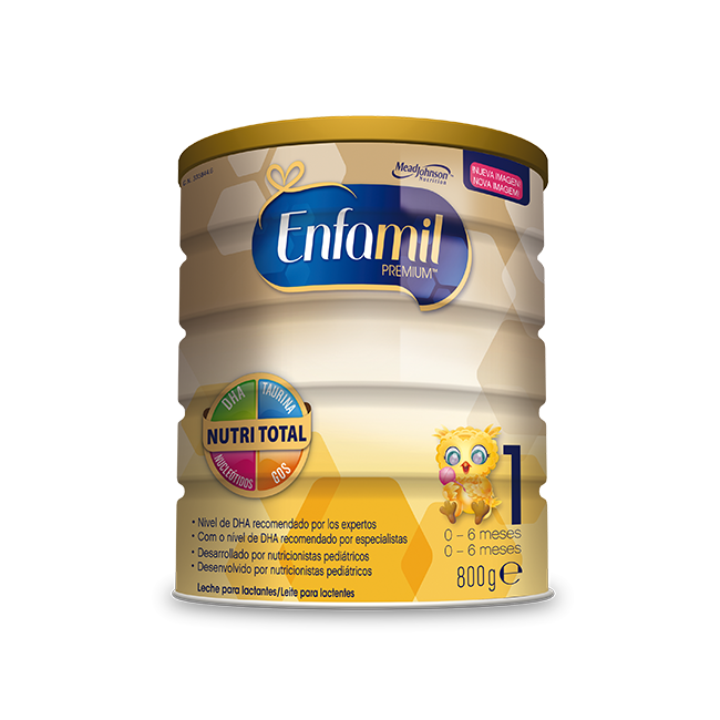 enfamil-premium-1-leite-para-lactentes Enfamil Premium 1 Leite para Lactentes 800gr