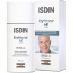 erifotonar-ak-nmsc-fluido-50ml
