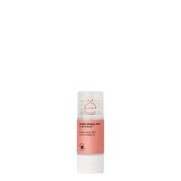 Etat Pur Pure Active Citric Acid AHA 15ml