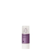 Bottle  of  Etat  Pur  Pure  Active  Hyaluronic  Acid  by  Etat  Pur,  an  active  concentrate  indicated  for  plumping  and  smoothing  facial  skin.