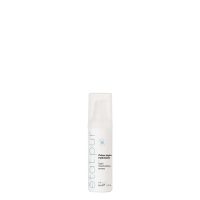 Jar  of  Etat  Pur  Light  Moisturizing  Cream  by  Etat  Pur,  a  light  cream  indicated  for  hydrating  normal  to  combination  skin.