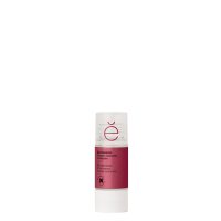 Product  container  of  Etat  Pur  Pure  Active  Enoxolone  by  Etat  Pur,  an  active  concentrate  indicated  for  irritated  and  reddened  skin.