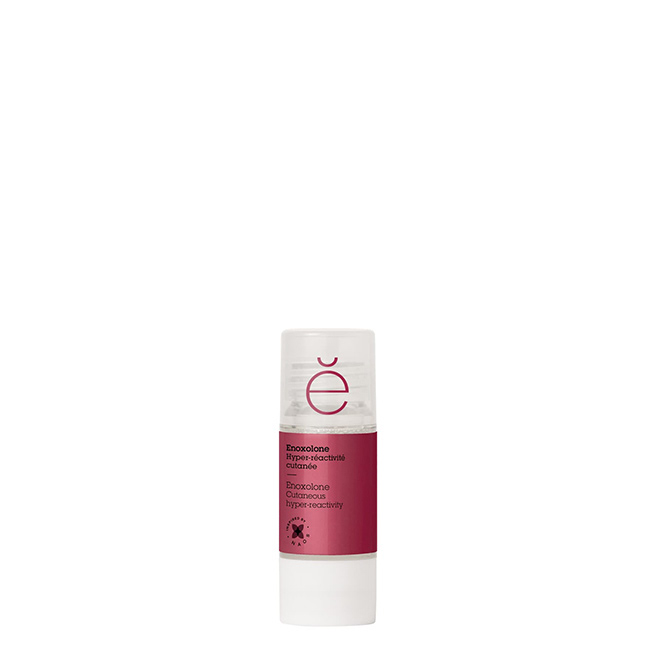 etat-pur-enoxolona-ativo-puro-15ml Etat Pur Pure Active Salicylic Acid 2% 15ml