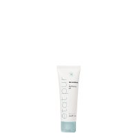 Etat Pur Oil-Free Mattifying Gel 40ml