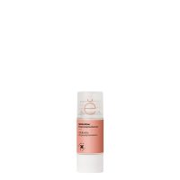 Product  container  of  Etat  Pur  Pure  Active  Glabridin  by  Etat  Pur,  an  active  concentrate  indicated  for  reducing  blemishes  and  spots.