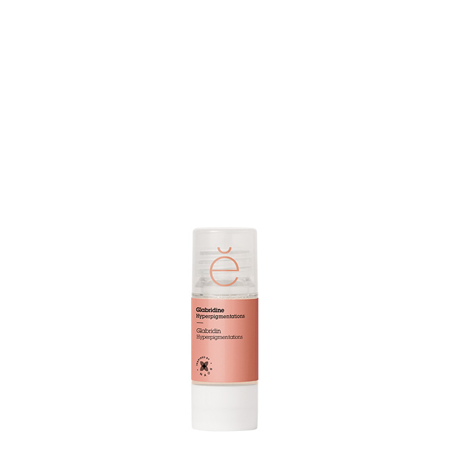 etat-pur-glabridina-ativo-puro-15ml Etat Pur Pure Active Glabridin 15ml