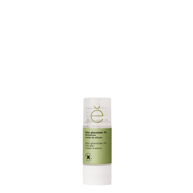 etat-pur-gluconato-zinco-ativo-puro-15ml Etat Pur Pure Active Zinc Gluconate 3% 15ml