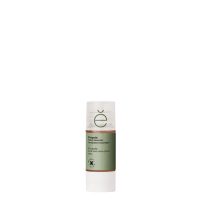 Product  container  of  Etat  Pur  Pure  Active  Propolis  by  Etat  Pur,  an  active  concentrate  indicated  for  purifying  acne-prone  skin.