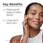 Eucerin Anti-Pigment Dual Serum 30ml – Visible Results in 2 Weeks - Image 10