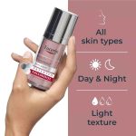 Eucerin Anti-Pigment Dual Serum 30ml – Visible Results in 2 Weeks - Image 8