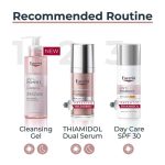 Eucerin Anti-Pigment Dual Serum 30ml – Visible Results in 2 Weeks - Image 7