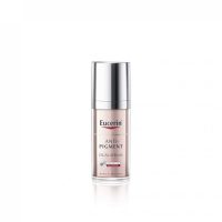 a  dual-action  serum  indicated  for  treating  hyperpigmentation  and  hydrating  the  skin.
