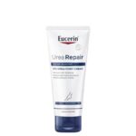 Eucerin Pele Seca Urea Repair 10% Crema Reparadora de Pies 100 ml