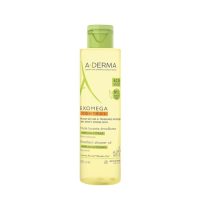 Buy A-Derma Exomega Online - Idivia Beauty Shop