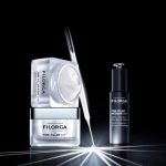 Filorga Time-Filler Night 5XP Wrinkle Correction Cream 50ml - Image 3