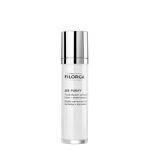 Filorga Age Purify Fluido Antiarrugas y Antiimperfecciones 50 ml