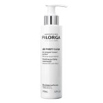 Filorga Age Purify Gel de Limpeza Purificante e Alisador 150ml