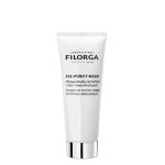 フィロルガ エイジピュリファイ エクスプレス インプロバイディング マスク 75ml