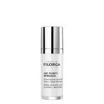 Filorga Age Purify Sérum Reequilibrante Intensivo 30ml