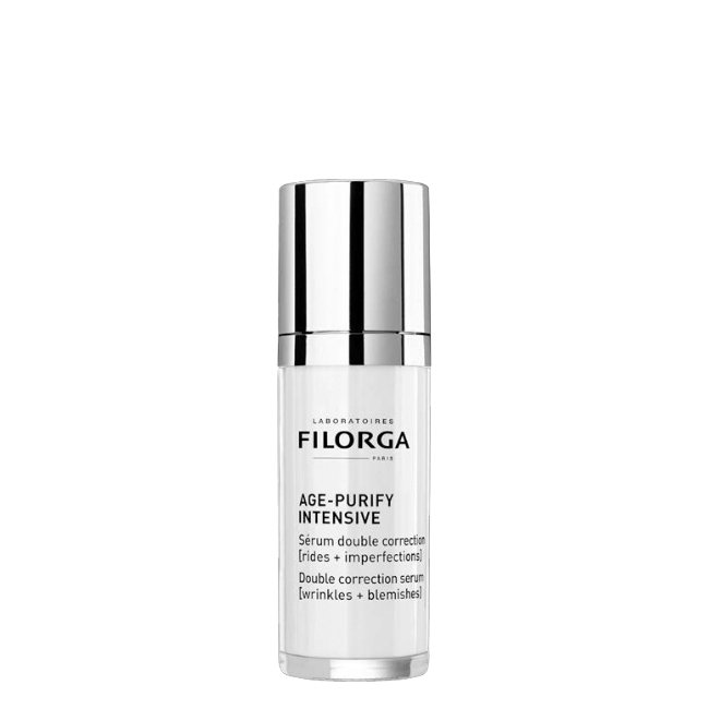 filorgaagepurifyserum Filorga Age Purify Sérum Reequilibrante Intensivo 30ml - Image 1