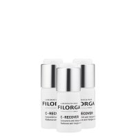 Filorga C Recover Serum Antifatiga 3x10 ml