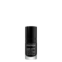Filorga Global Repair Ojos y Labios Crema antiedad para ojos y labios 15 ml
