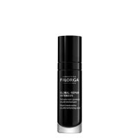 フィロルガ グローバル リペア インテンシブ マルチ リバイタライジング ナリシング セラム 30ml