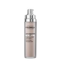 Filorga Lift Structure Radiance Fluido Rosa Reafirmante e Iluminador 50 ml