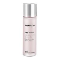 Idivia - Global Health & Beauty Online Shop
