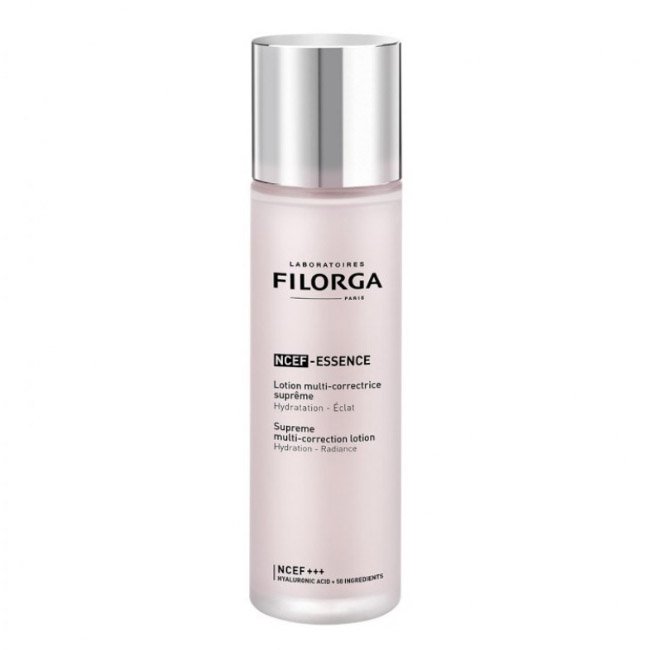 filorgancefessencelotion フィロルガ NCEF エッセンス シュプリーム リジェネレーティング ローション 150ml