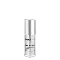 Filorga NCEF Serum Intensivo Regenerador Supremo 30 ml