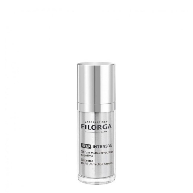 filorgancefintensiveserum Filorga NCEF Serum Intensivo Regenerador Supremo 30 ml