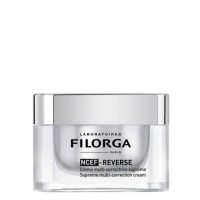 Filorga NCEF Crema Regeneradora Inversa Suprema 50 ml