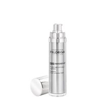 Idivia - Global Health & Beauty Online Shop
